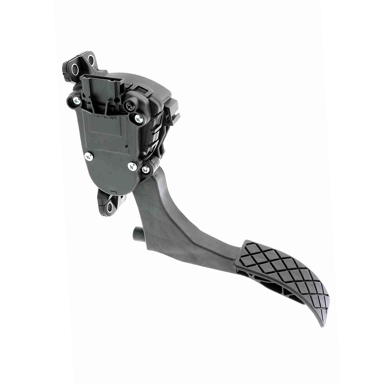 Pedal Acelerador Electronico Volkswagen Golf 4 1.6 2.0 1.8 T